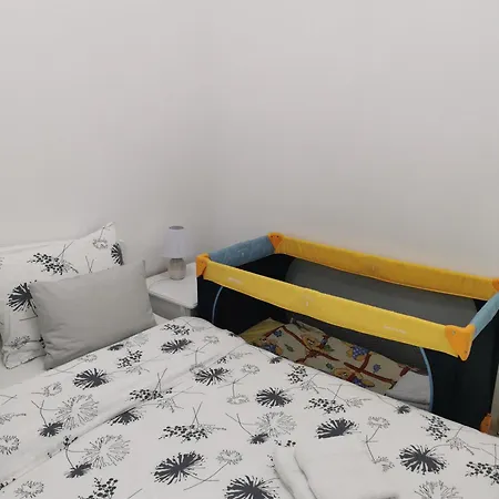 Iva Banja Koviljača