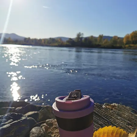 Iva * Banja Koviljača