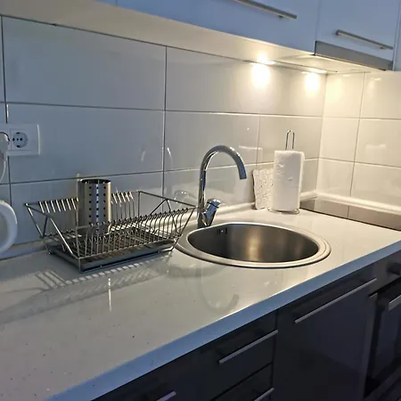 Iva * Banja Koviljača