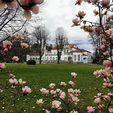 Iva * Banja Koviljača