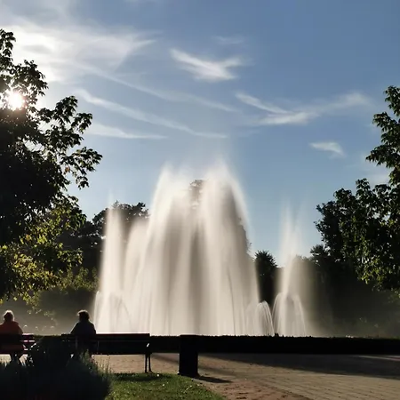 Iva * Banja Koviljača