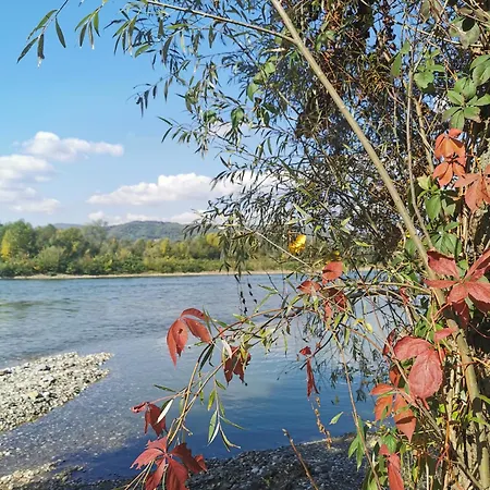 Iva * Banja Koviljača