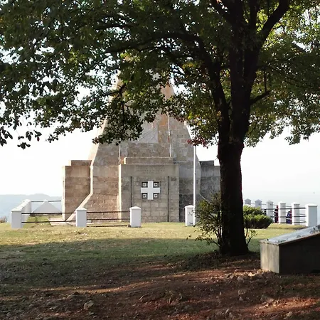 Iva * Banja Koviljača