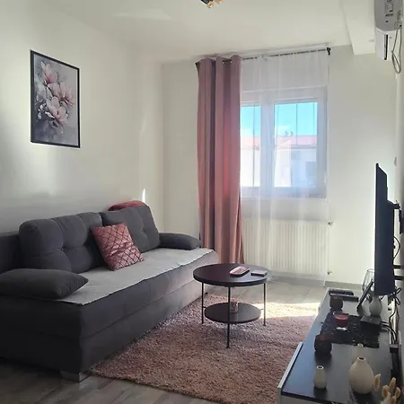 Iva Banja Koviljača