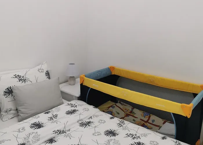 Iva Banja Koviljača