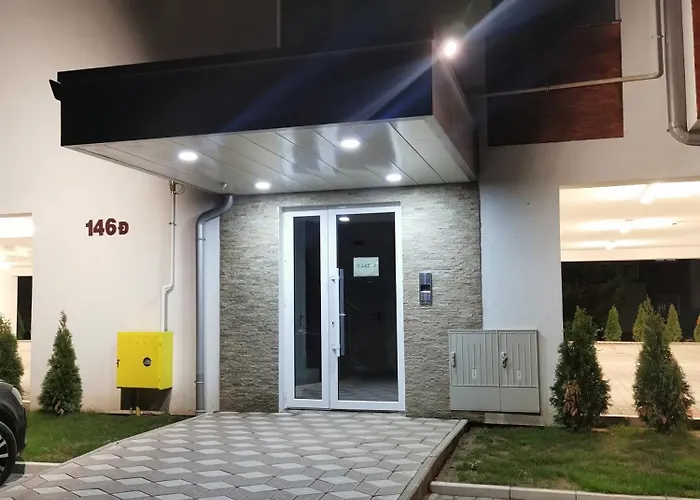 Iva Banja Koviljača