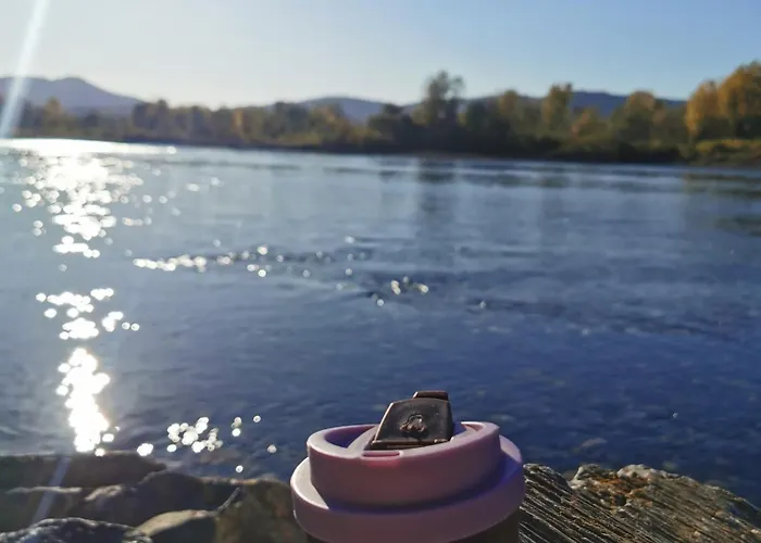 Iva * Banja Koviljača