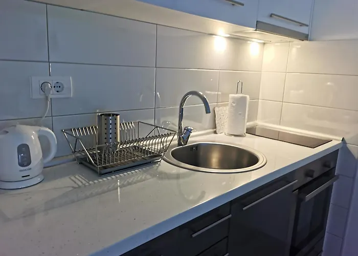 Iva * Banja Koviljača