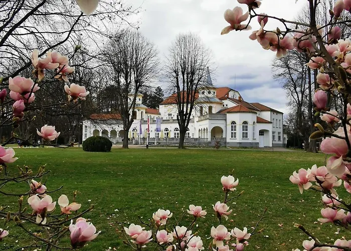 Iva * Banja Koviljača