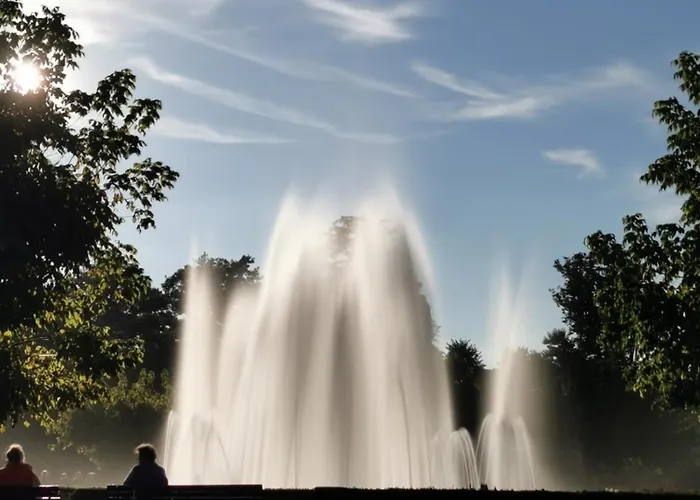 Iva * Banja Koviljača