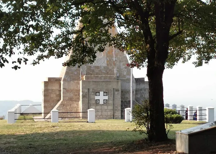 Iva * Banja Koviljača