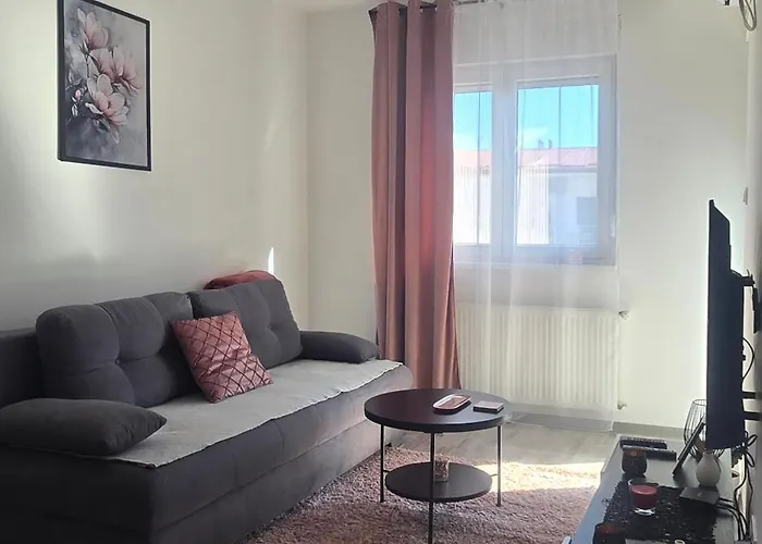 Iva Banja Koviljača